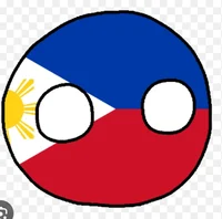 Phil Countryball