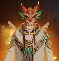 Kukulkan