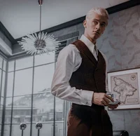 CORIOLANUS SNOW