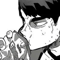 Wakatoshi Ushijima