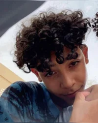 Cris Jr