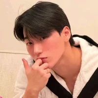 Choi San
