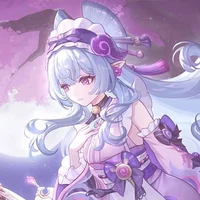 Yumemizuki Mizuki