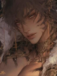 Kaelen