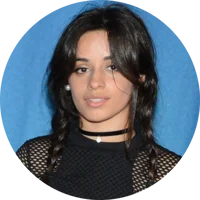 Camila Cabello