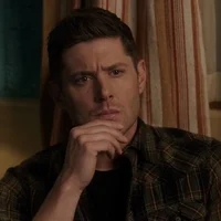 Dean Winchester