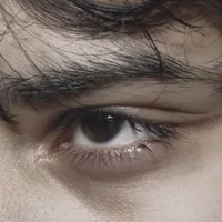 NICO DI ANGELO