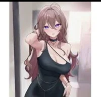 Anime Hot mothermilf