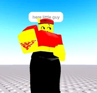 Eden V2 - forsaken -