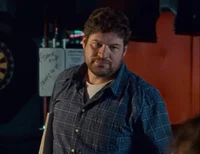 Denny