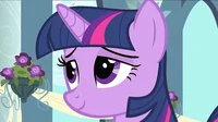 Twilight sparkle-ID-