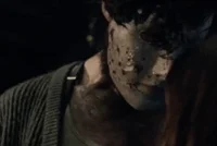 Brahms Heelshire -TB