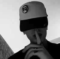 02 2-Connor Kavanagh