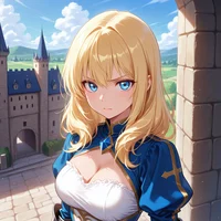 Full Dive Game Rival