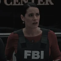 Emily Prentiss 034