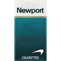 Newport Menthol