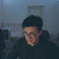 Илья Коряков