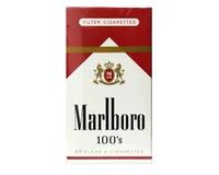 Marlboro Red