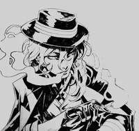 Chuuya 