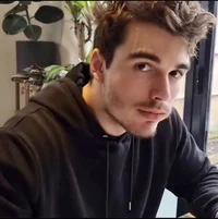 Corey Mylchreest