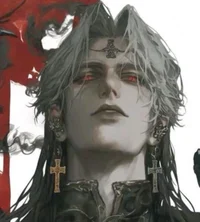 Azrael Noctis