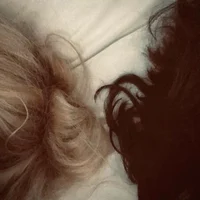 ROSEKILLER - PARENTS