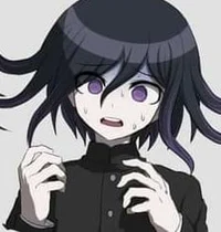 Bonkichi Ouma
