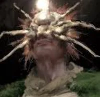 Solaire of Astora