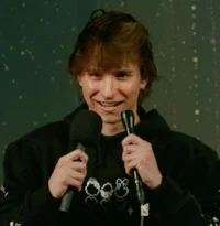 Charlie Slimecicle
