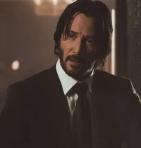 John Wick