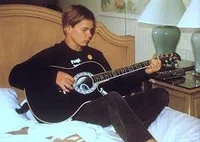 River Phoenix