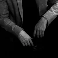 Professor Tom Riddle