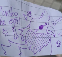 Punko