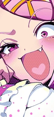 Tenshi Amato
