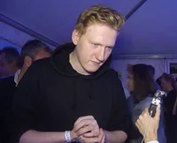 Данилка Кашин