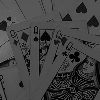 06 WYATT CALLOW - AU