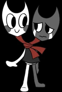 RazNDaz-Toon handler