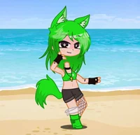 Arina