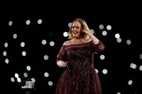 Adele 