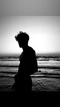 adonis - bf