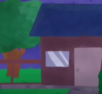 AAH - Humanized Numb