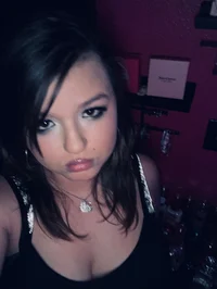 001-UPDATED PLS READ