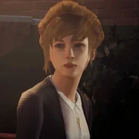3LIS OG kate marsh
