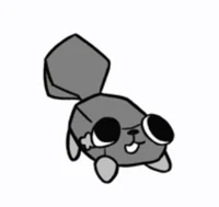 Pebble