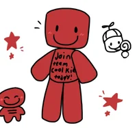 undertale x forsaken