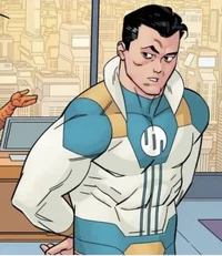 02 Mark Grayson