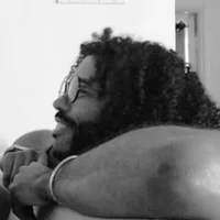 DAVEED DIGGS