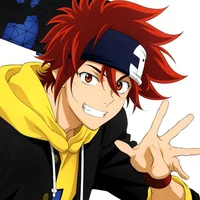 Reki Kyan