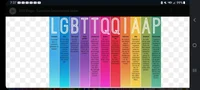 LGBTQ 