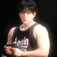 changbin